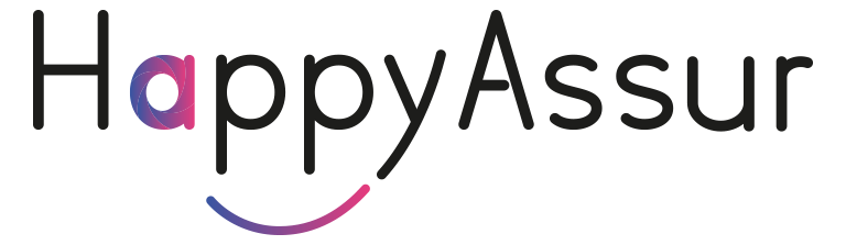 HappyAssur